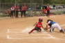20120425029.jpg